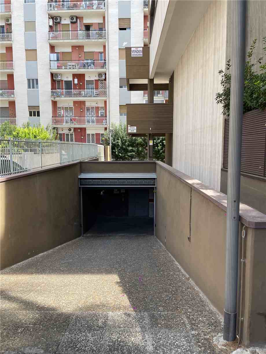 Venta Appartamento Bari SAN PASQUALE #26 n.3