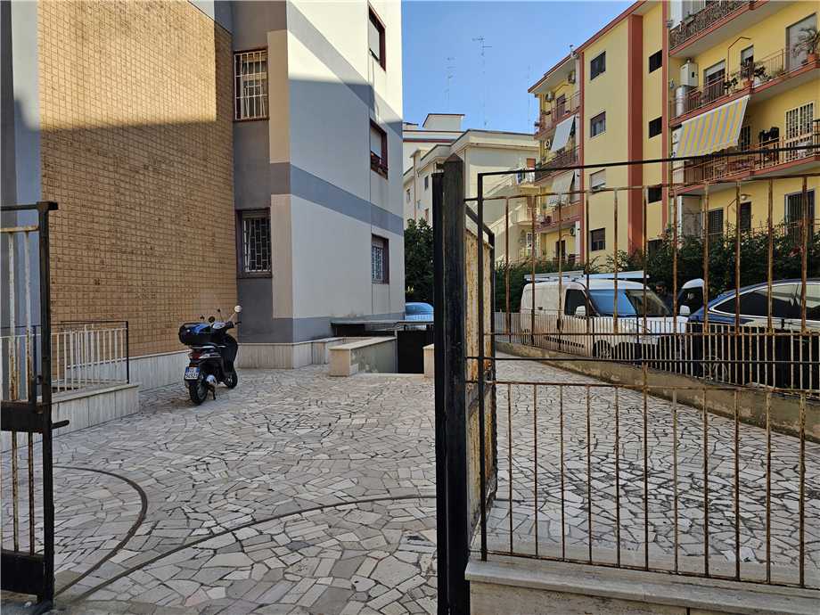 Ufficio Bari 36