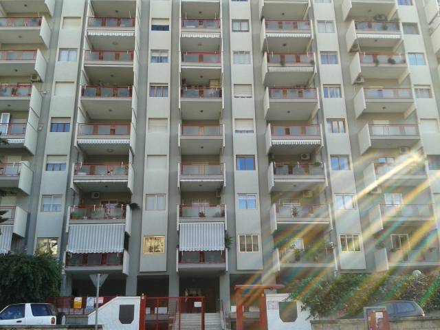 Venta Appartamento Bari POGGIOFRANCO #42 n.2