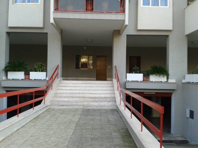 Venta Appartamento Bari POGGIOFRANCO #42 n.3