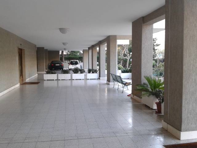 Venta Appartamento Bari POGGIOFRANCO #42 n.5