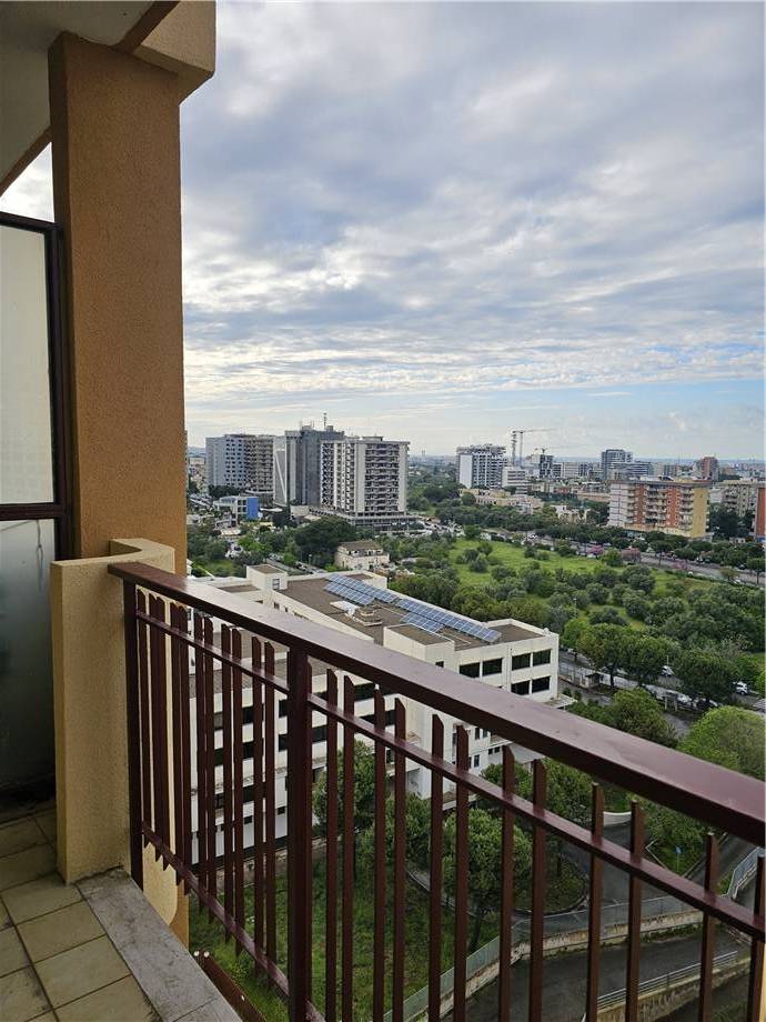For sale Apartment Bari POGGIOFRANCO #43 n.10