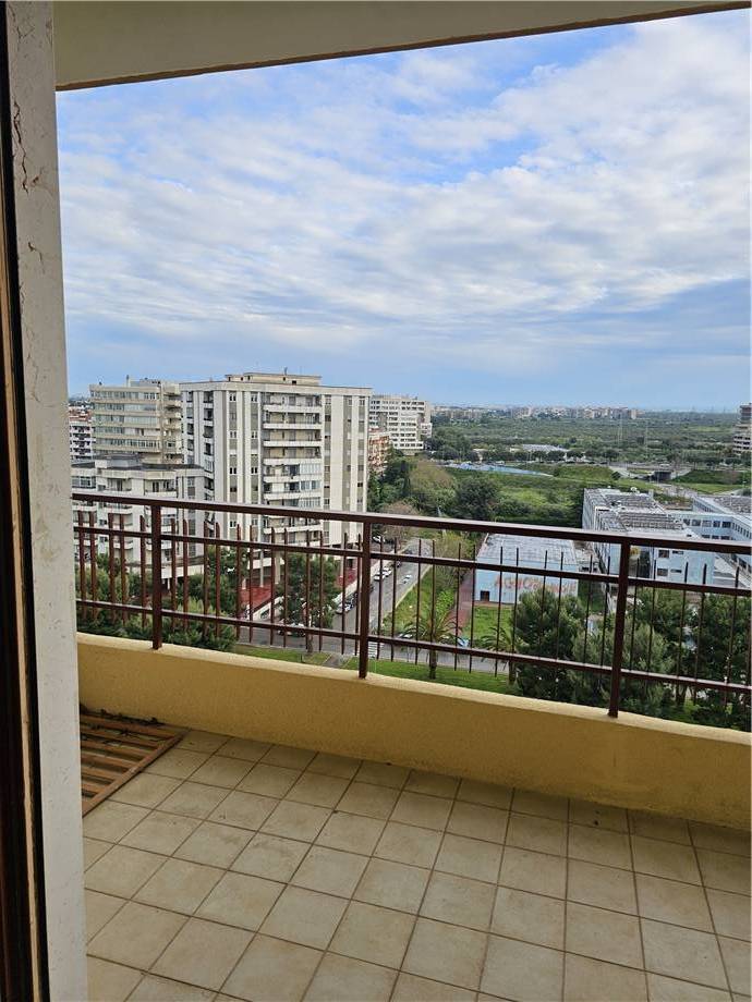 For sale Apartment Bari POGGIOFRANCO #43 n.11