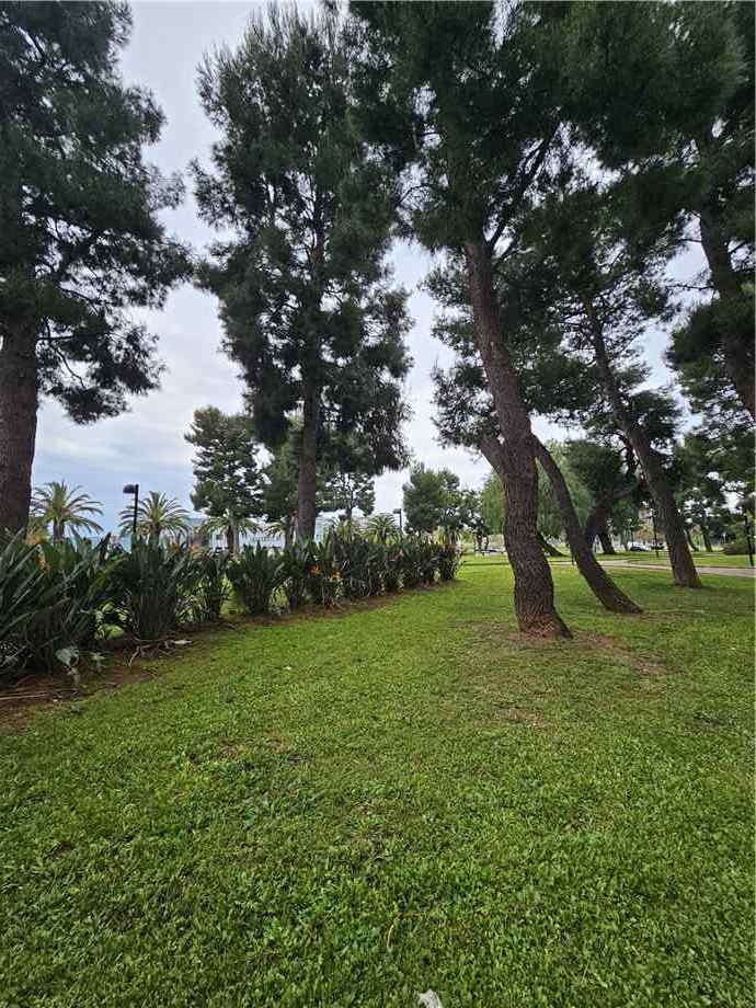 For sale Apartment Bari POGGIOFRANCO #43 n.13