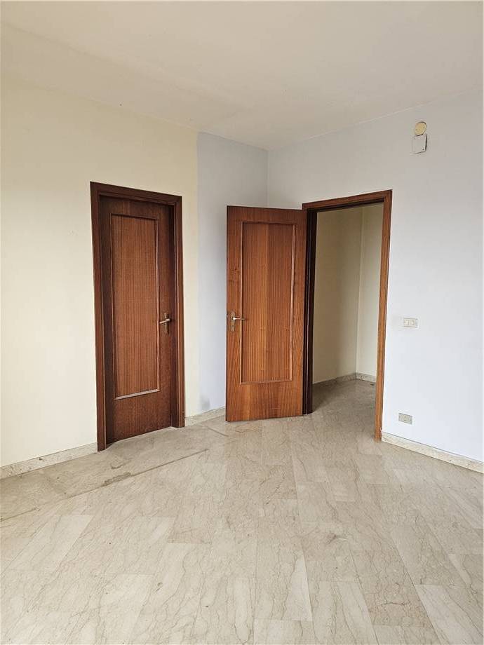 For sale Apartment Bari POGGIOFRANCO #43 n.6