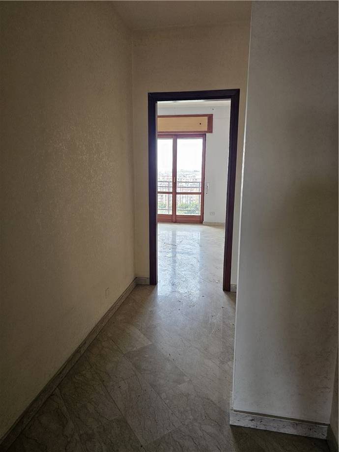 For sale Apartment Bari POGGIOFRANCO #43 n.7