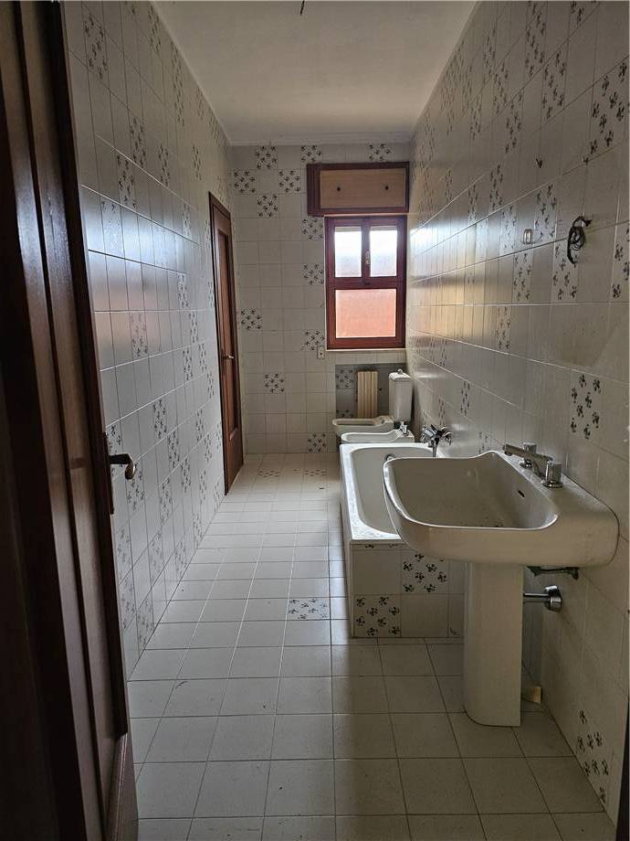 For sale Apartment Bari POGGIOFRANCO #43 n.8