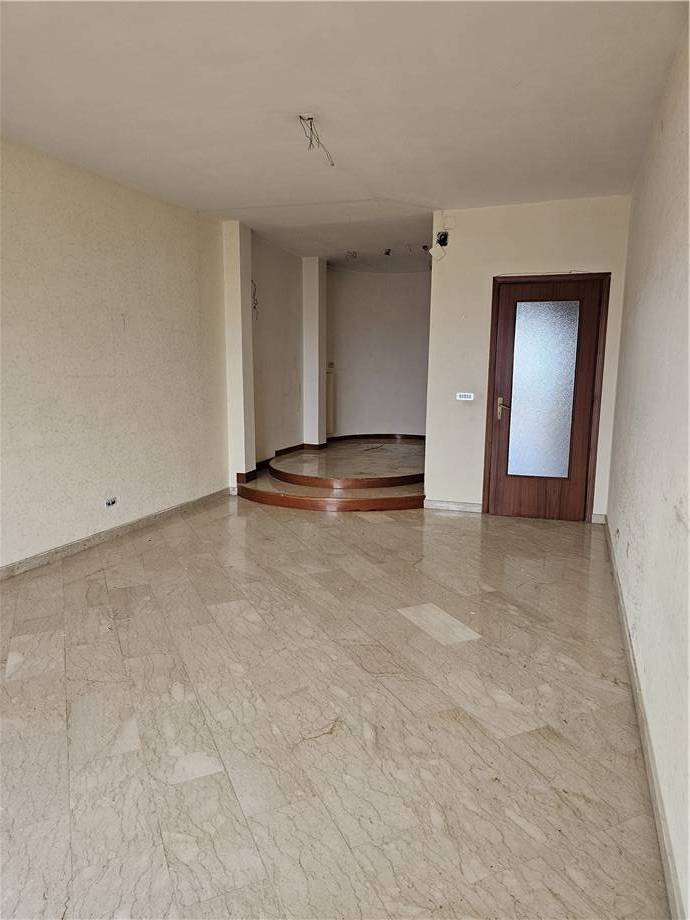 For sale Apartment Bari POGGIOFRANCO #43 n.9