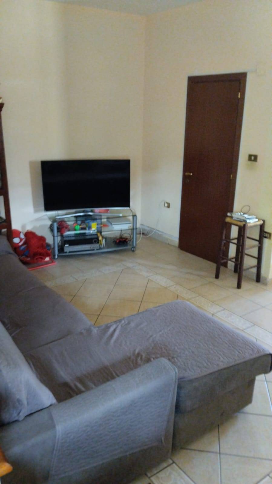 Vendita Casa indipendente Sulmona #SU283 n.3