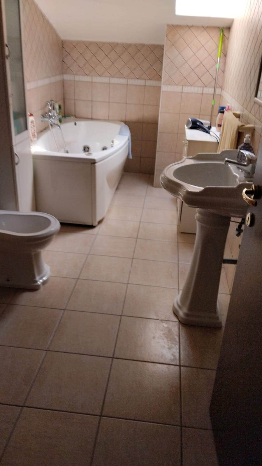 Vendita Casa indipendente Sulmona #SU283 n.4