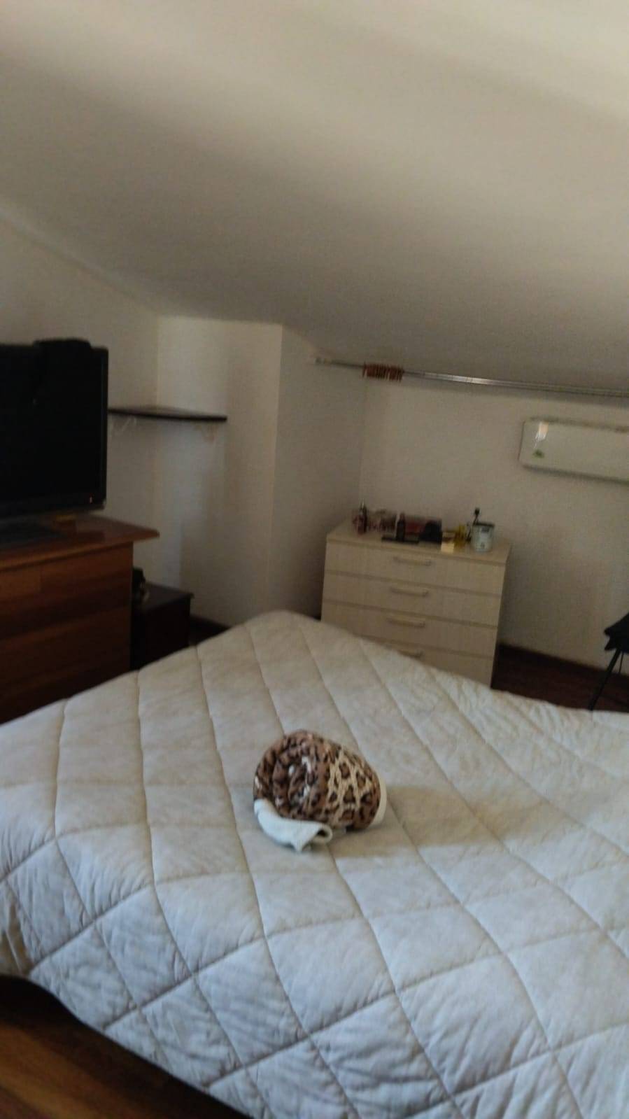 Vendita Casa indipendente Sulmona #SU283 n.5