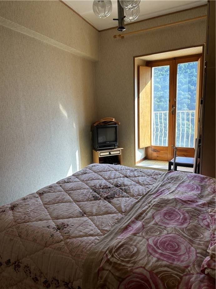 For sale Apartment Scanno #SC120 n.2