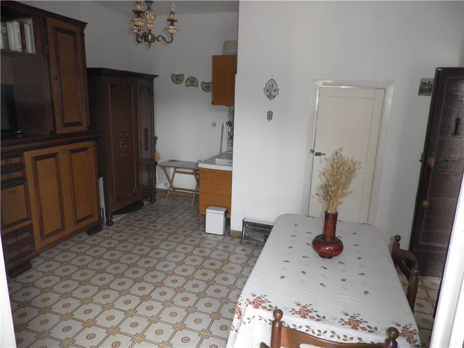 Venta Casa unifamiliar Scanno #SC138 n.3