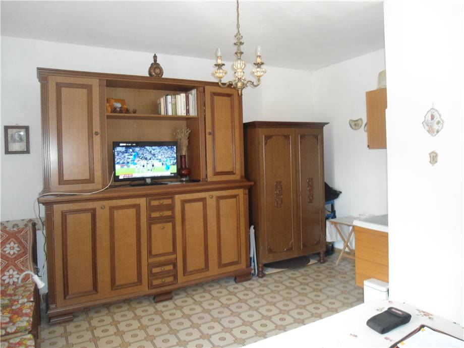 Venta Casa unifamiliar Scanno #SC138 n.5
