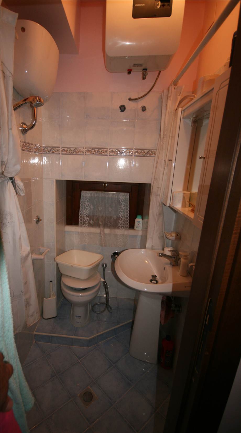 Venta Casa unifamiliar Anversa degli Abruzzi #AN114 n.2