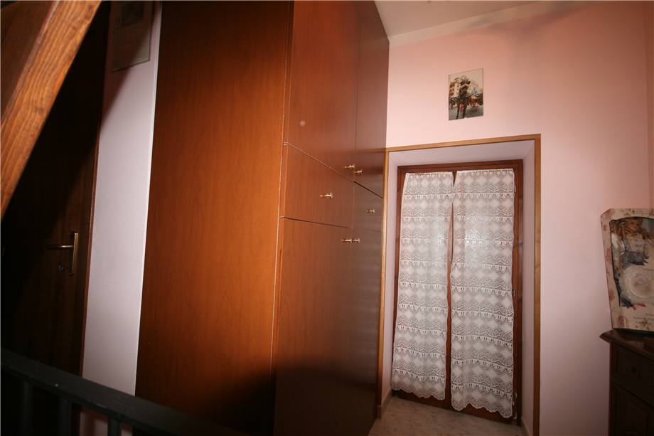 Venta Casa unifamiliar Anversa degli Abruzzi #AN114 n.5