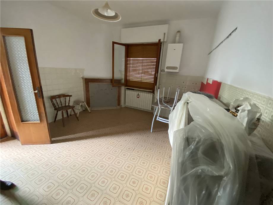 For sale Detached house Sulmona #SU280 n.3