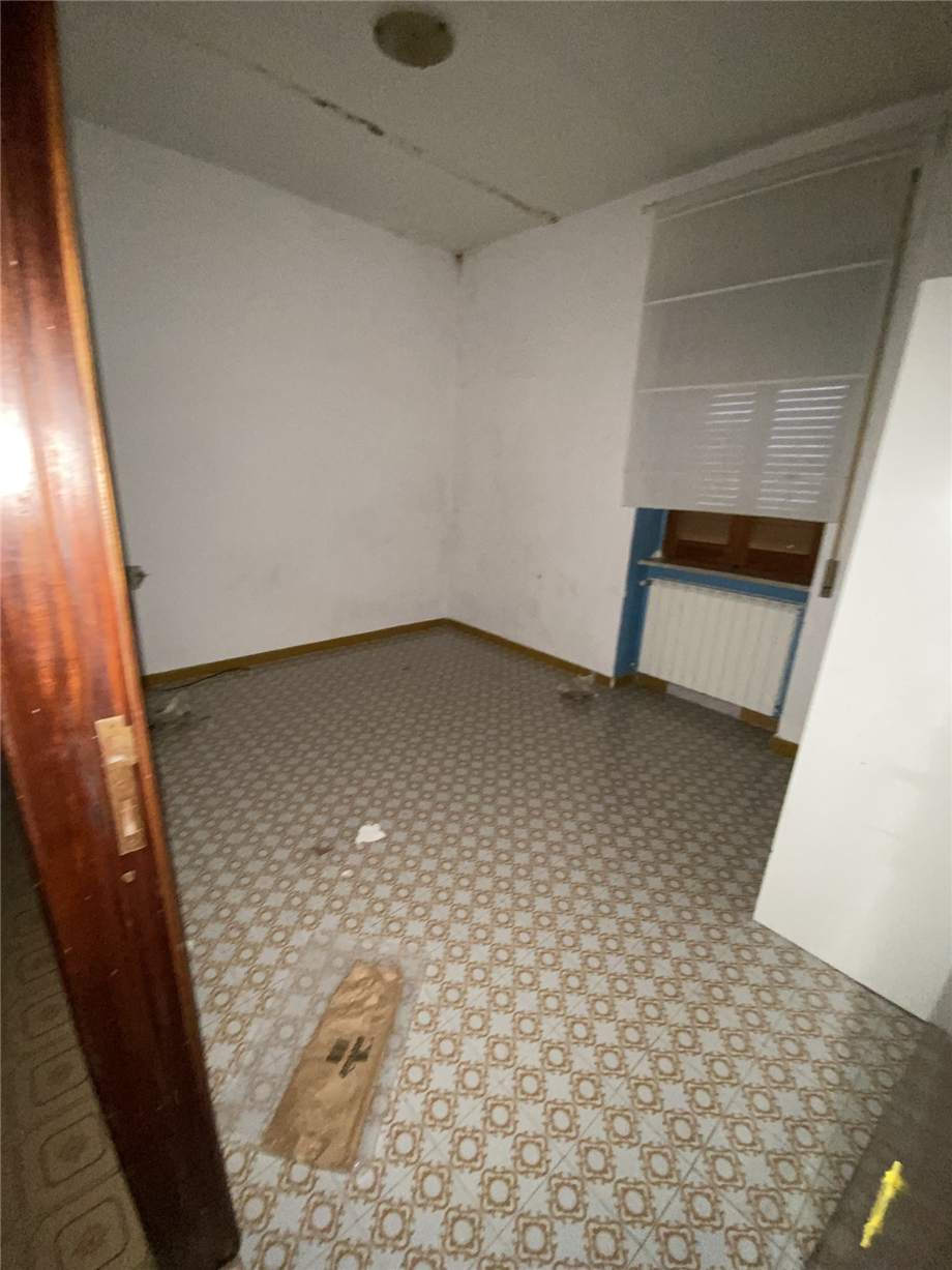 For sale Detached house Sulmona #SU280 n.5