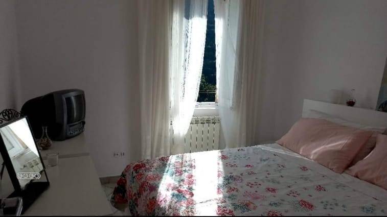 Alquiler Appartamento Scanno #SC139 n.2