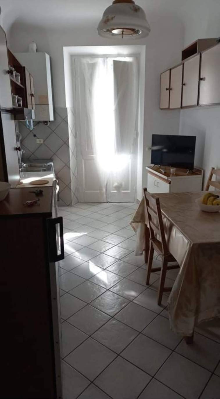 Alquiler Appartamento Scanno #SC139 n.3