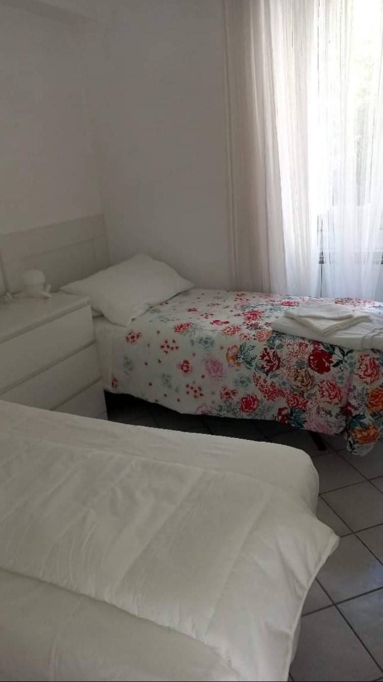 Alquiler Appartamento Scanno #SC139 n.4