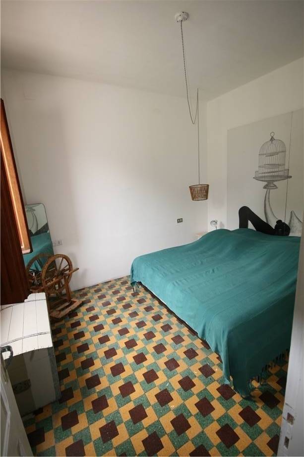 Vendita Casa indipendente Campo di Giove #CDG 122 n.3