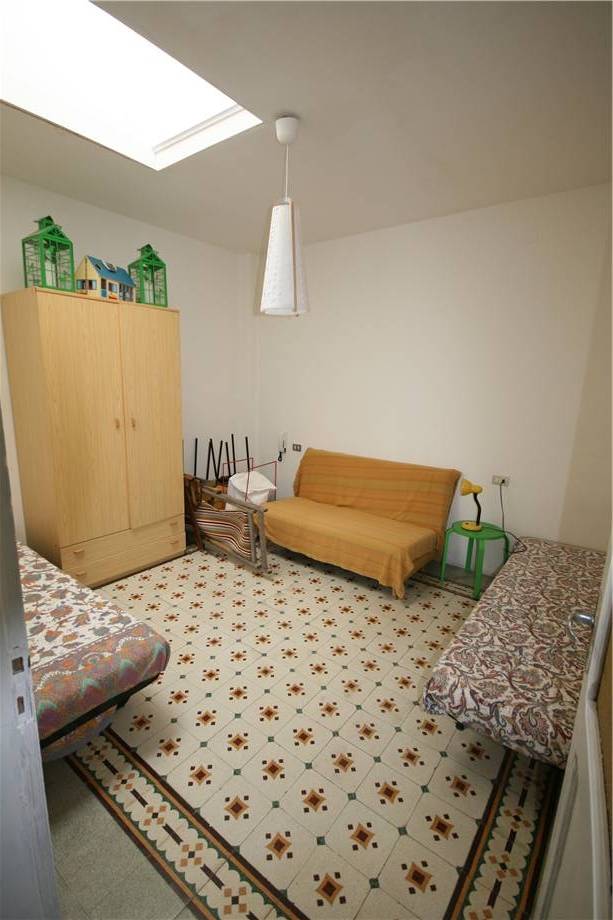 Vendita Casa indipendente Campo di Giove #CDG 122 n.5