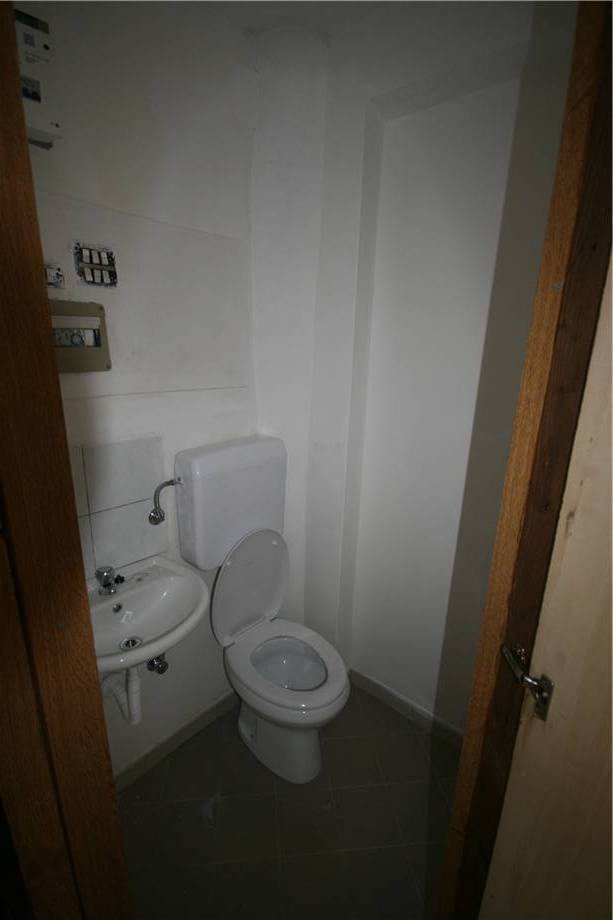 Vendita Locale commerciale Sulmona #SU121 n.4