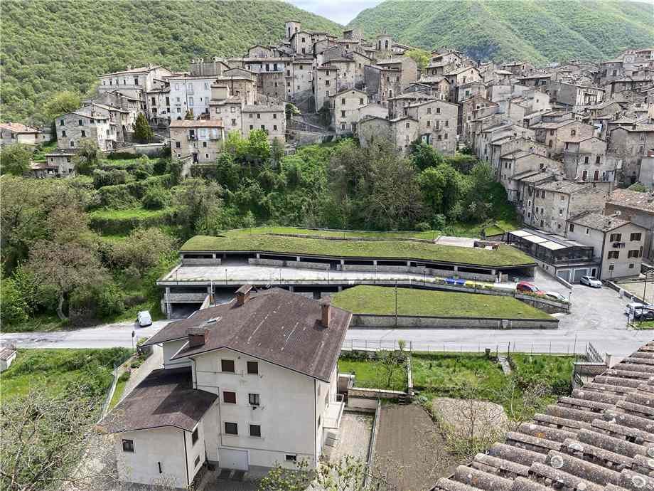 Vendita Altro Scanno #SC150 n.1