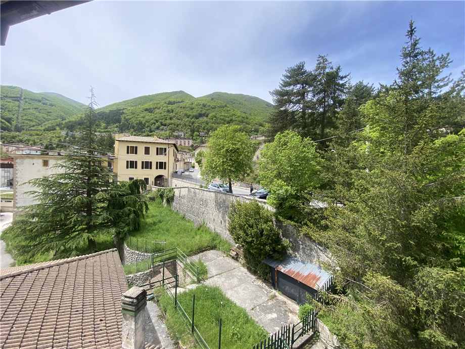 Vendita Altro Scanno #SC150 n.2