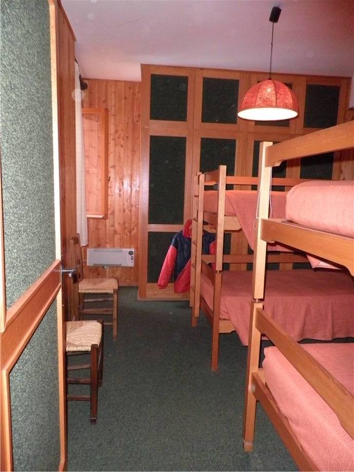 Vendita Appartamento Scanno #SC147 n.4