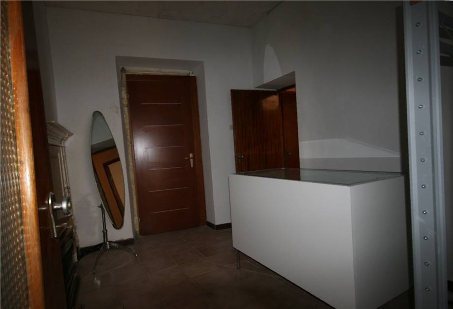 Vendita Appartamento Sulmona  #SU300 n.5