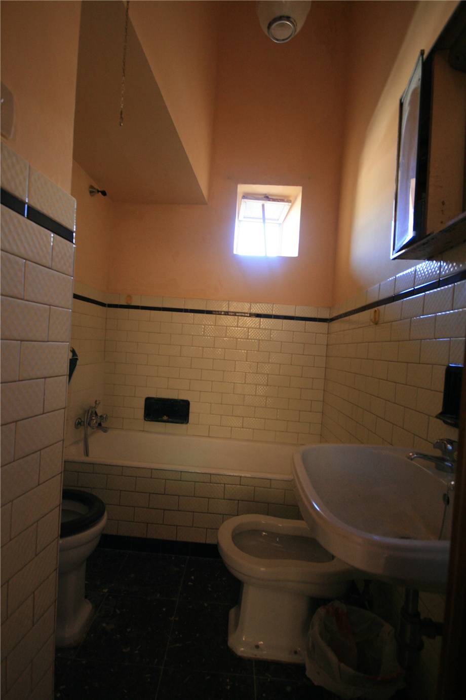 Venta Appartamento Sulmona #SU300 n.5