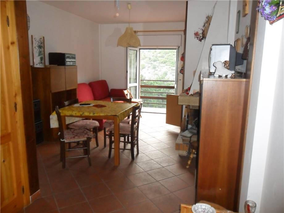 Venta Appartamento Scanno #SC113 n.4