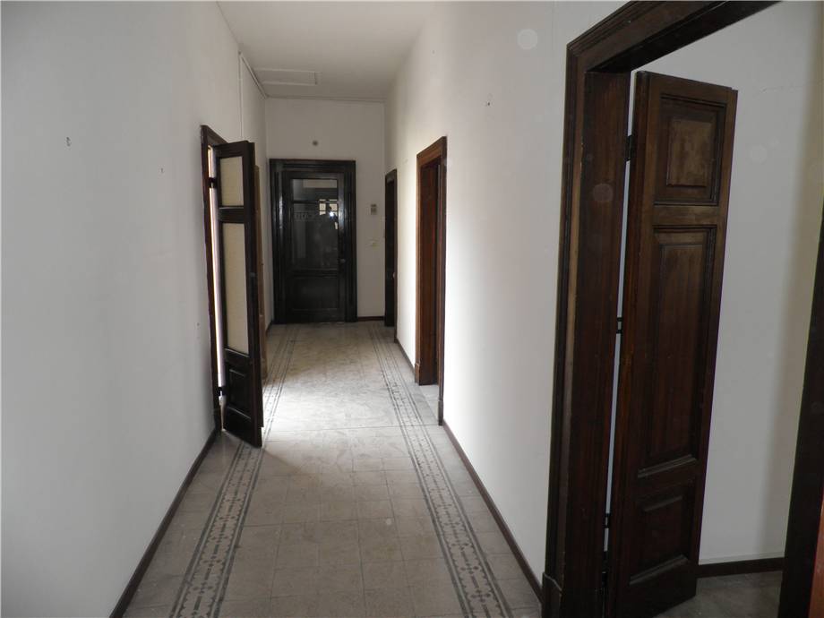 Affitto Ufficio Sulmona #SU126A n.4