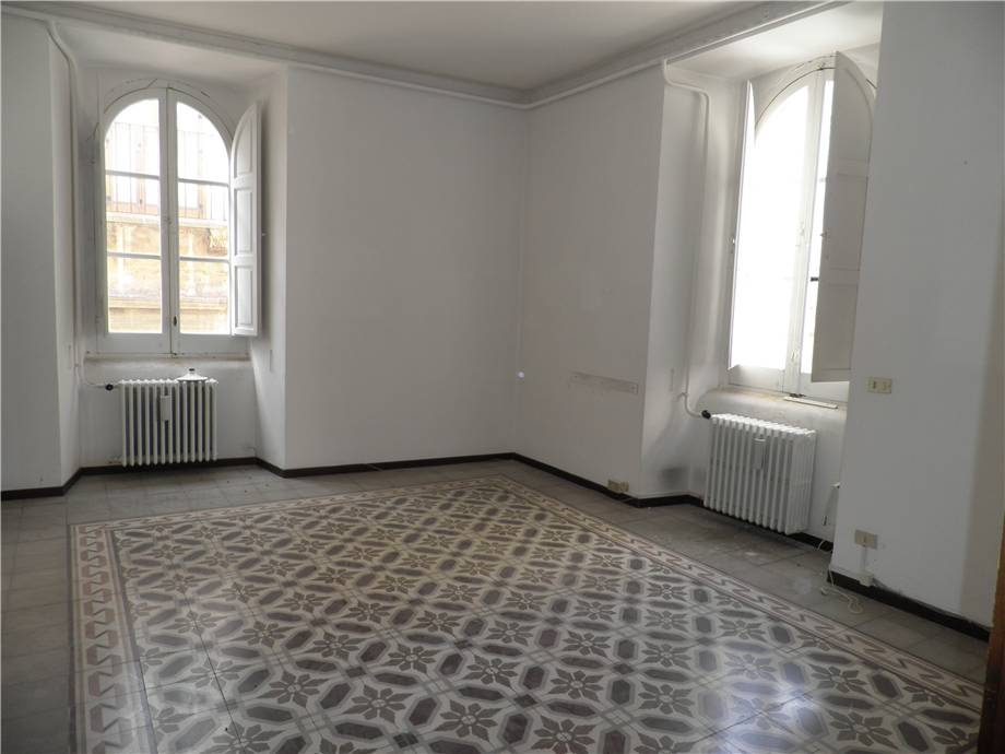 Affitto Ufficio Sulmona #SU126A n.5