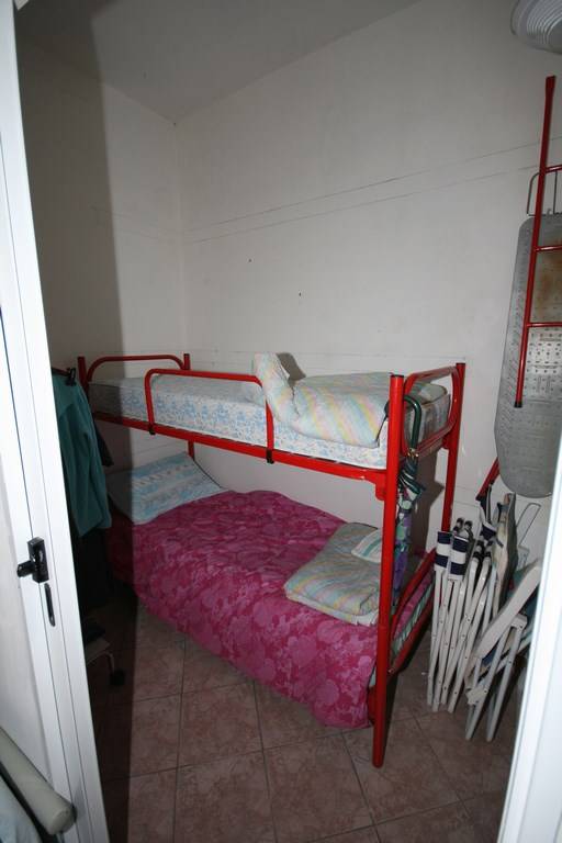 Vendita Casa indipendente Scanno  #SC127 n.5