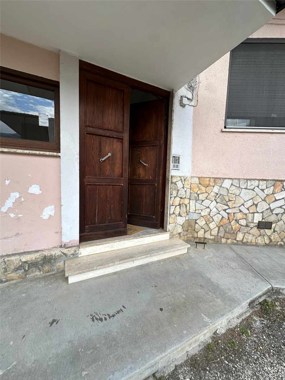 Vendita Appartamento Pratola Peligna  #PTL302 n.2