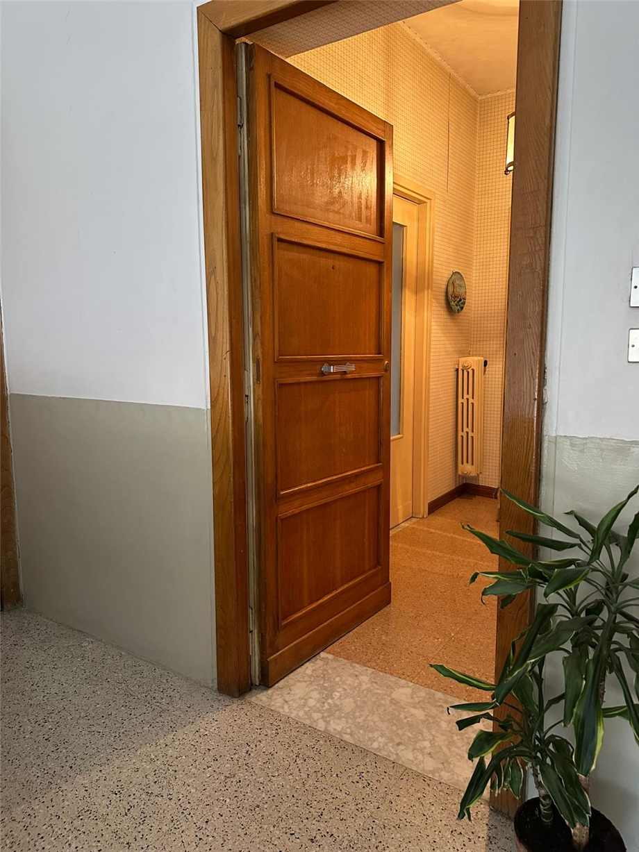 Vendita Appartamento Pratola Peligna  #PTL302 n.4