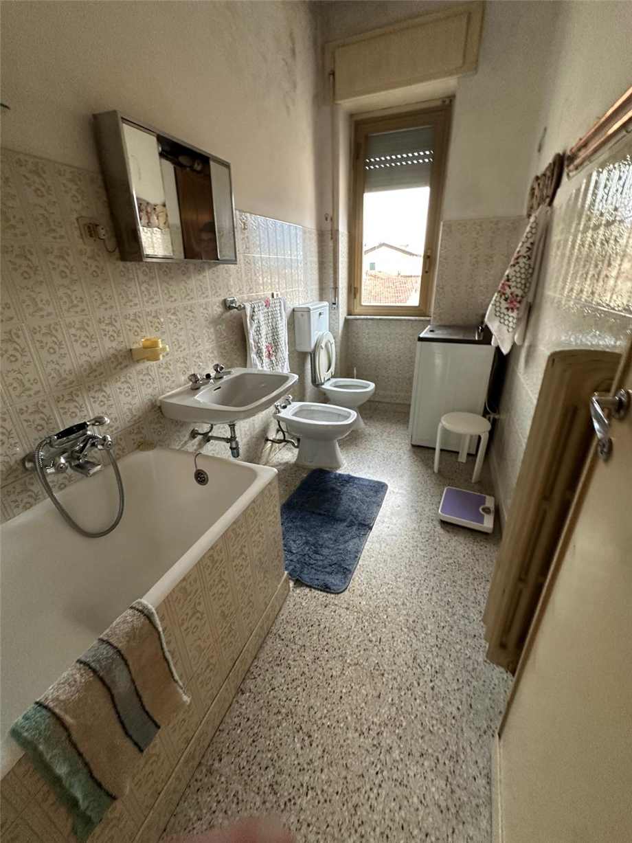 Vendita Appartamento Pratola Peligna  #PTL302 n.5