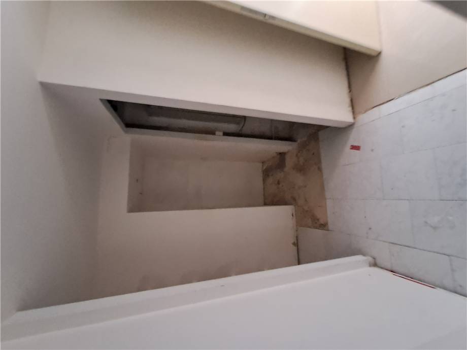 Alquiler Local comercial Sulmona #SU275 n.5