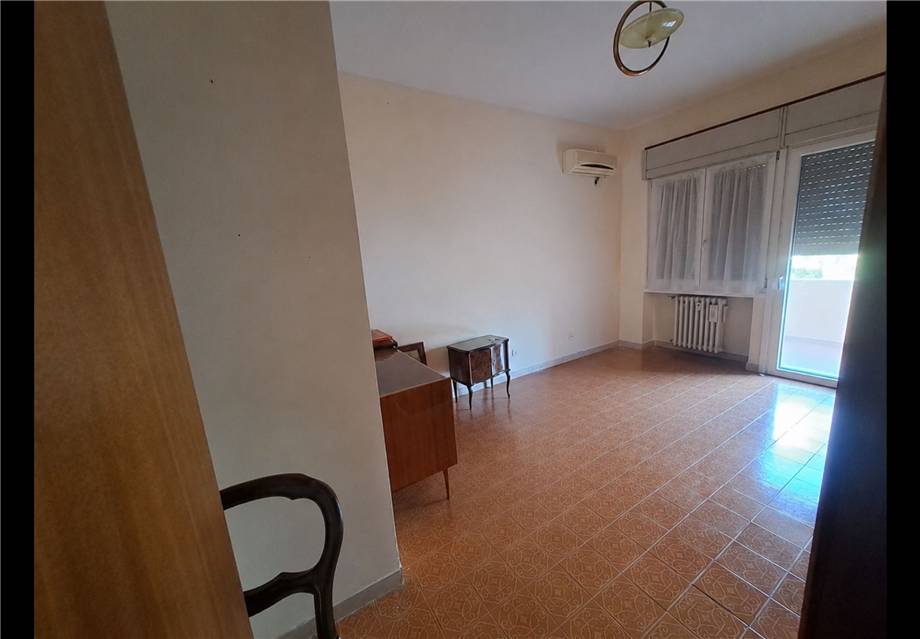 Venta Appartamento Sulmona #SU274 n.3