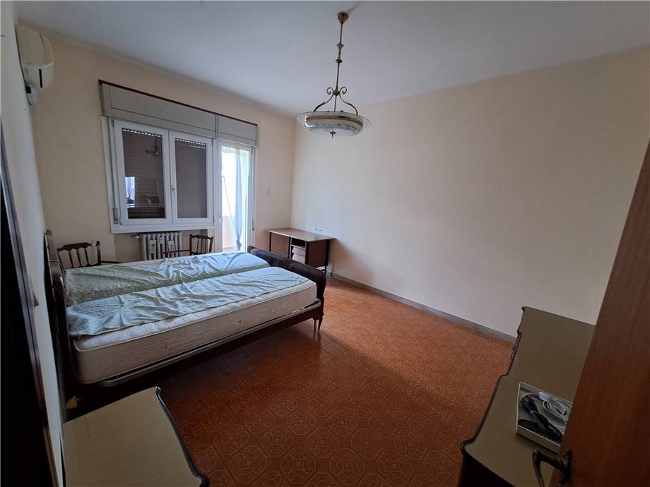 Venta Appartamento Sulmona #SU274 n.4