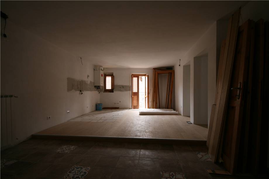 Venta Appartamento Campo di Giove #CDG123 n.2