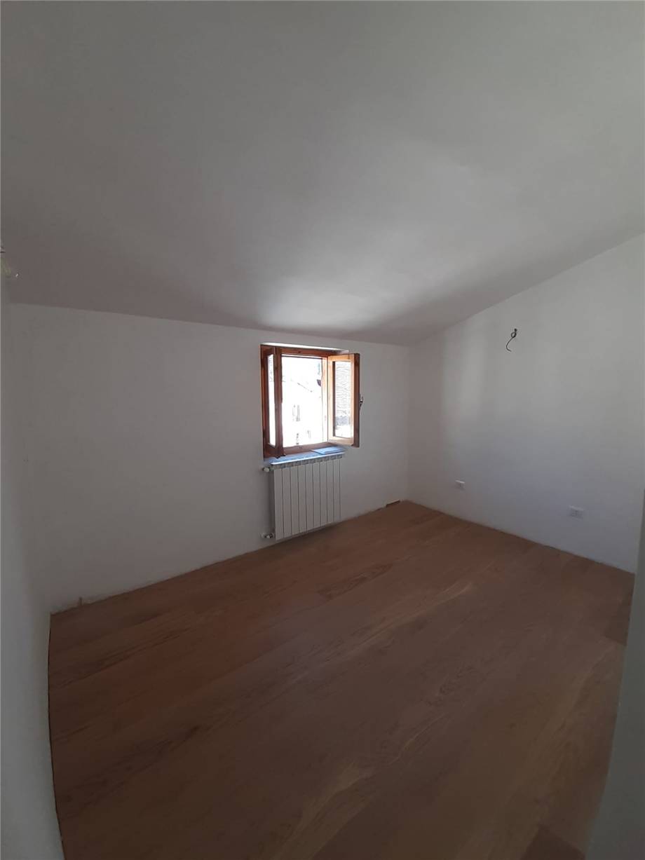Venta Appartamento Campo di Giove #CDG123 n.4