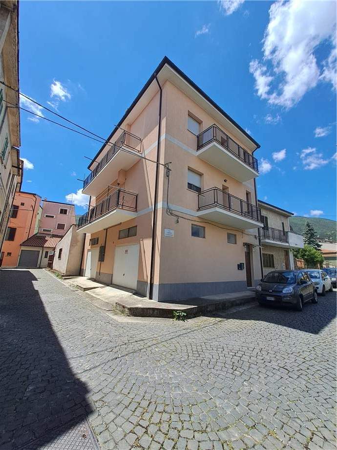 Venta Appartamento Raiano #RA139 n.1