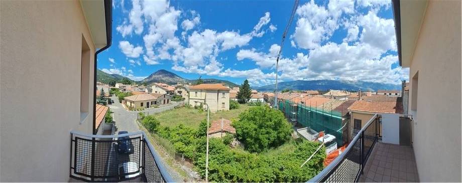 Venta Appartamento Raiano #RA139 n.2