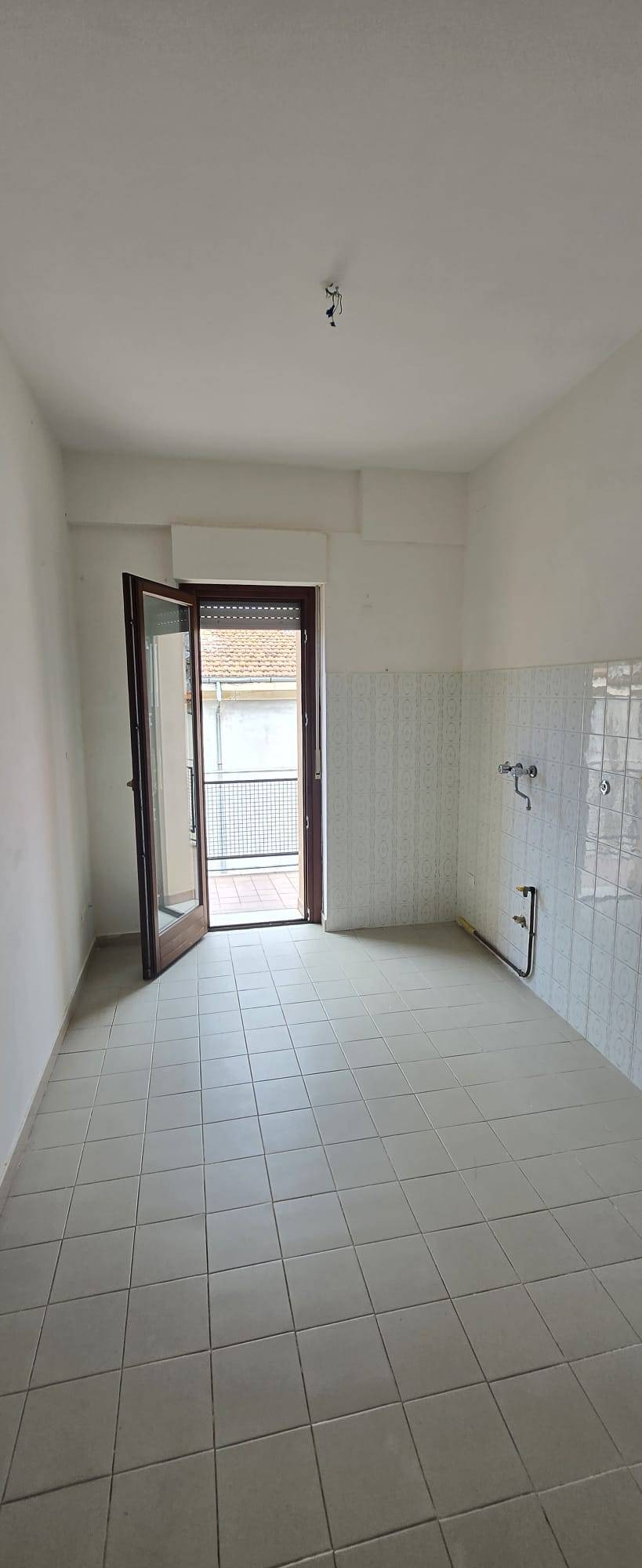 Venta Appartamento Raiano #RA139 n.4