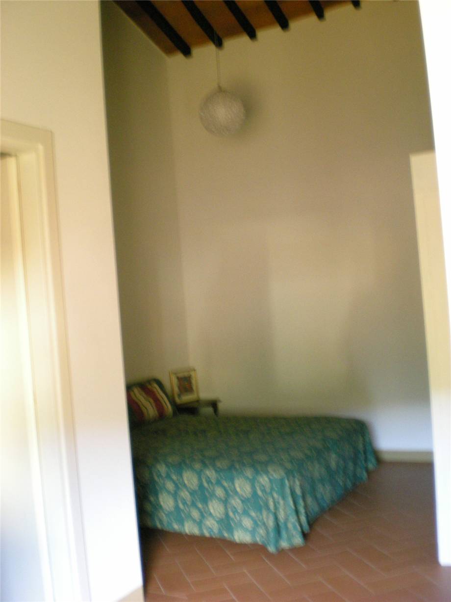 To rent Apartment Castelfranco Piandiscò  #aff_cs12 n.3