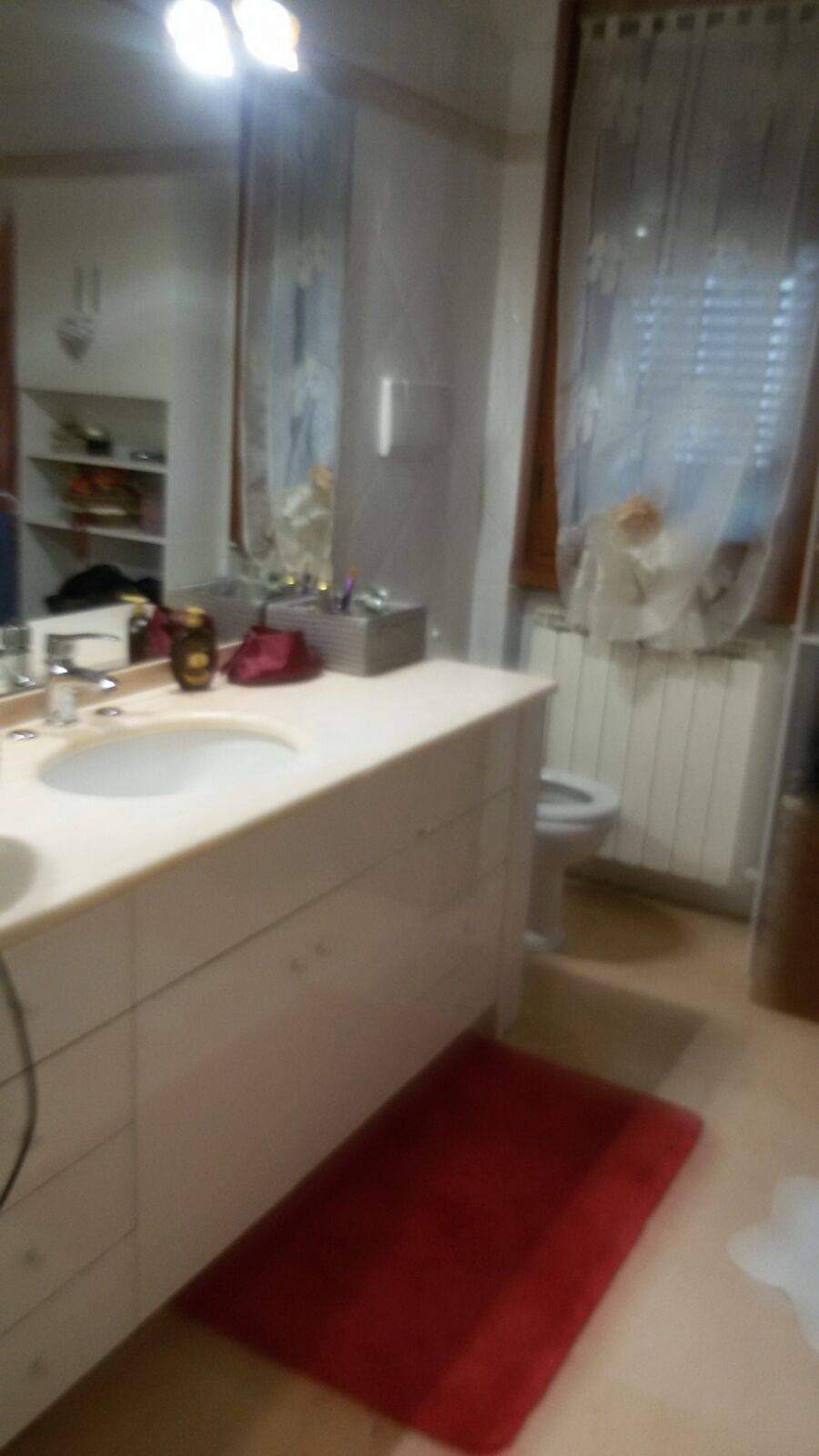 To rent Apartment Castelfranco Piandiscò  #aff_cs12 n.5